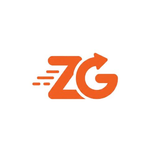 ZiGo Icon