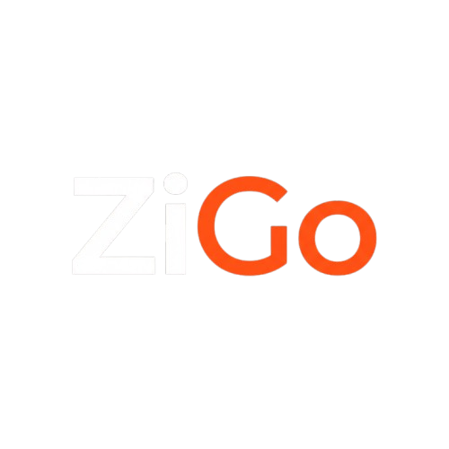 ZiGo